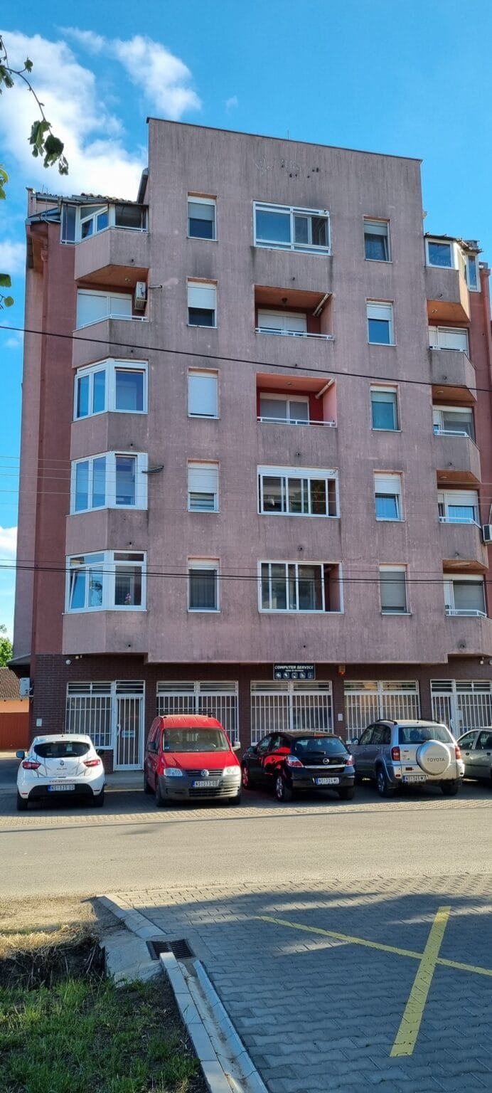 20240515 181718 agencija za ciscenje Go Clean