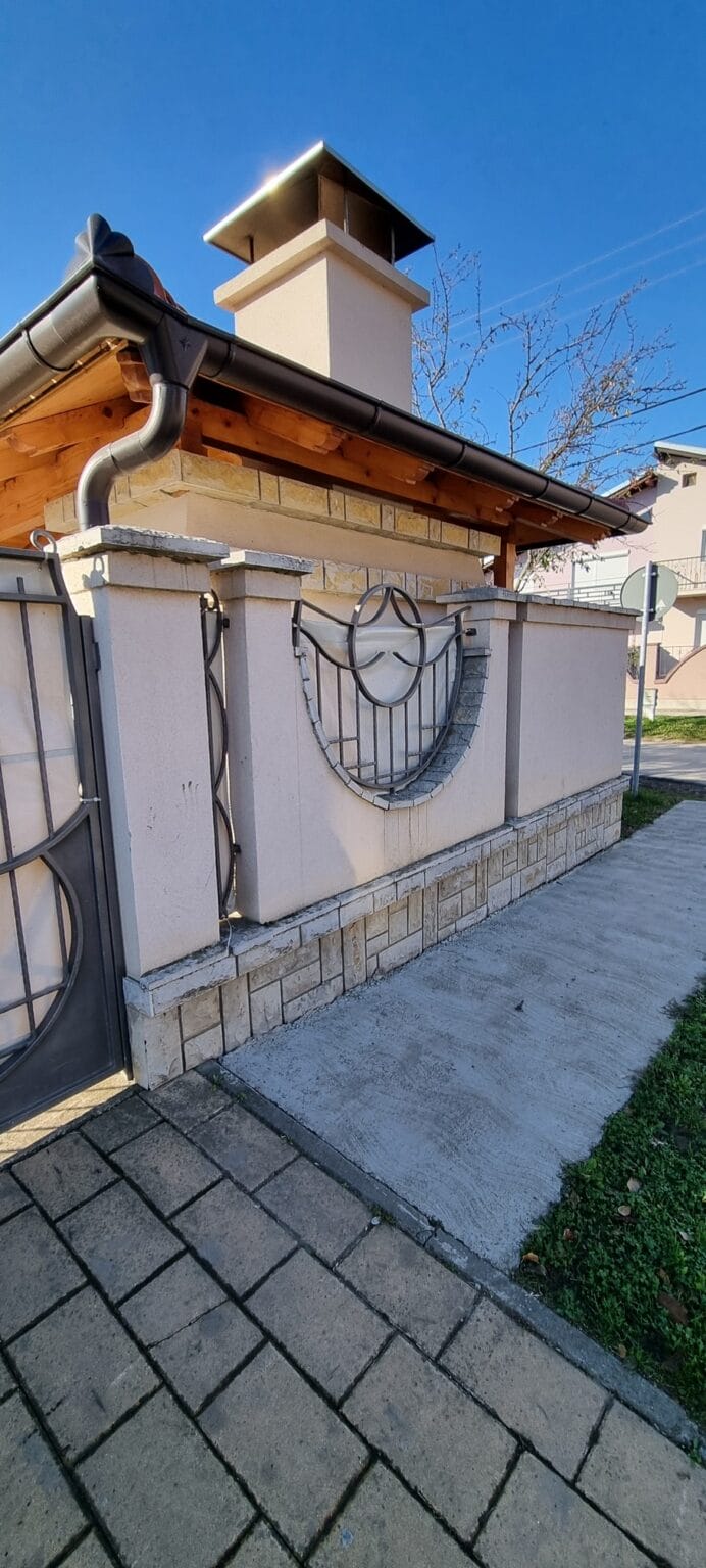 20241105 093217 agencija za ciscenje Go Clean
